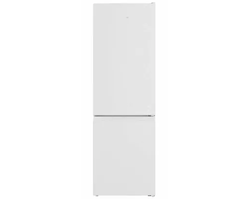 Холодильник HOTPOINT-ARISTON HT 4180 W