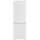 Холодильник HOTPOINT-ARISTON HT 4180 W