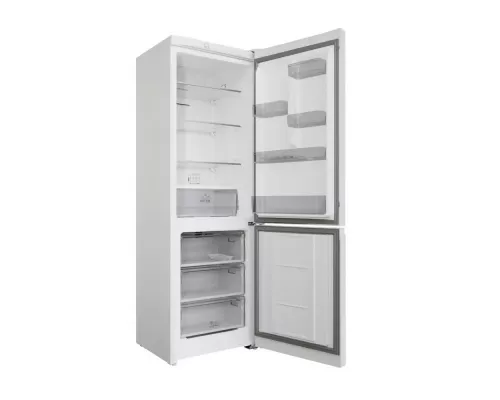 Холодильник HOTPOINT-ARISTON HT 4180 W