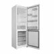 Холодильник HOTPOINT-ARISTON HT 4180 W