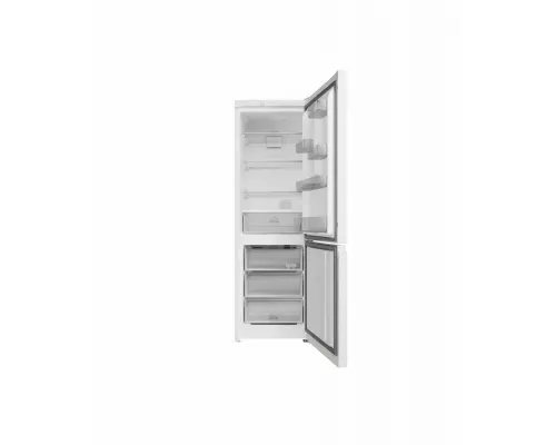 Холодильник HOTPOINT-ARISTON HT 4180 W