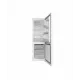 Холодильник HOTPOINT-ARISTON HT 4180 W