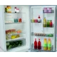 Холодильник HOTPOINT-ARISTON HT 4180 W
