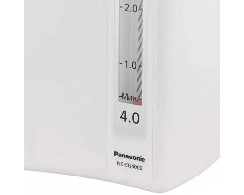 Термопот Panasonic NC-EG4000WTS 