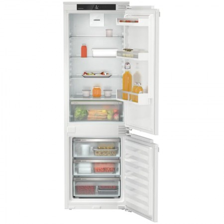 Холодильник LIEBHERR ICNE 5103-20 001
