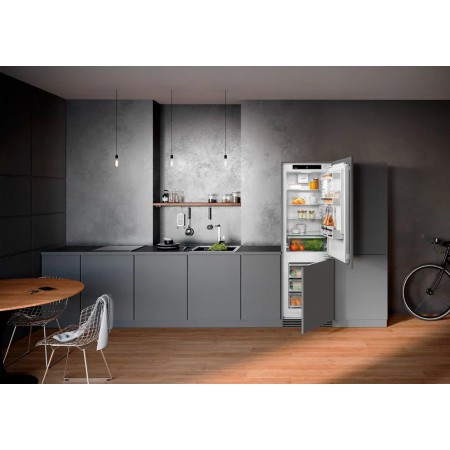 Холодильник LIEBHERR ICNE 5103-20 001
