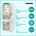 Холодильник LIEBHERR ICNSE 5103-20 001