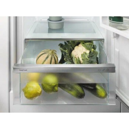 Холодильник LIEBHERR ICNSE 5103-20 001