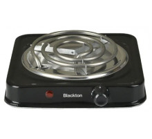 Плита Blackton BT HP102B