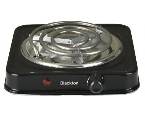 Плита Blackton BT HP102B