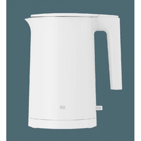 Чайник XIAOMI Electric Kettle 2 EU MJDSH04YM (BHR5927EU)