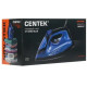 Утюг CENTEK CT-2360 Blue