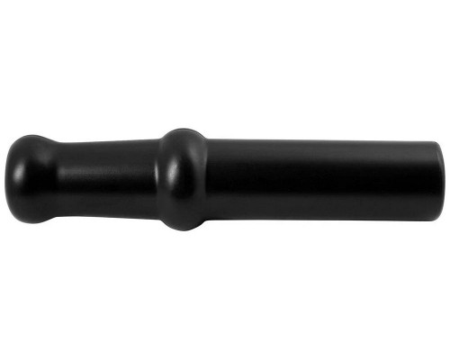 Мясорубка Polaris PMG2050 бордовый Мясорубка Polaris PMG2050 бордовый