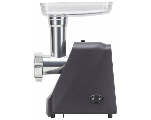 Мясорубка Polaris PMG2050 бордовый Мясорубка Polaris PMG2050 бордовый