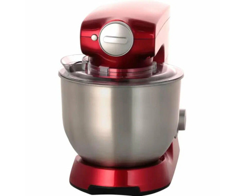 Миксер Kitfort КТ-1398-1 Миксер Kitfort КТ-1398-1