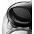 Чайник KITFORT КТ-625-5 серый/черный