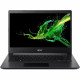 Ноутбук Acer Aspire 5 A514-56M-34S8 Core i3 1305U 8Gb SSD256Gb Intel Iris Xe graphics 14" IPS WUXGA (1920x1200) noOS black WiFi BT Cam (NX.KH6CD.002)