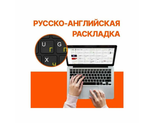 Ноутбук Acer Aspire 5 A514-56M-34S8 Core i3 1305U 8Gb SSD256Gb Intel Iris Xe graphics 14" IPS WUXGA (1920x1200) noOS black WiFi BT Cam (NX.KH6CD.002)