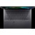 Ноутбук Acer Aspire 5 A514-56M-34S8 Core i3 1305U 8Gb SSD256Gb Intel Iris Xe graphics 14" IPS WUXGA (1920x1200) noOS black WiFi BT Cam (NX.KH6CD.002)