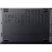 Ноутбук Acer Aspire 5 A514-56M-34S8 Core i3 1305U 8Gb SSD256Gb Intel Iris Xe graphics 14" IPS WUXGA (1920x1200) noOS black WiFi BT Cam (NX.KH6CD.002)