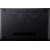 Ноутбук Acer Extensa 15 EX215-23-R0GZ Ryzen 5 7520U 8Gb SSD512Gb AMD Radeon 15.6" IPS FHD (1920x1080) noOS black WiFi BT Cam (NX.EH3CD.002)
