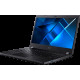 Ноутбук Acer TMP214-53-540M TravelMate  14.0'' FHD(1920x1080) IPS nonGLARE/Intel Core i5-1135G7 2.40GHz Quad/8GB+512GB SSD/Integrated/WiFi/BT/1.0MP/SD/Fingerprint/3cell/1,6 kg/W11Pro/1Y/BLACK