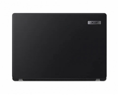 Ноутбук Acer TMP214-53-540M TravelMate  14.0'' FHD(1920x1080) IPS nonGLARE/Intel Core i5-1135G7 2.40GHz Quad/8GB+512GB SSD/Integrated/WiFi/BT/1.0MP/SD/Fingerprint/3cell/1,6 kg/W11Pro/1Y/BLACK