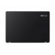 Ноутбук Acer TMP214-53-540M TravelMate  14.0'' FHD(1920x1080) IPS nonGLARE/Intel Core i5-1135G7 2.40GHz Quad/8GB+512GB SSD/Integrated/WiFi/BT/1.0MP/SD/Fingerprint/3cell/1,6 kg/W11Pro/1Y/BLACK