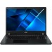 Ноутбук Acer TMP215-53 15.6" FHD IPS/Intel Core I5-1135G7/16Gb/512GB/Integrated/WiFi/BT5.0/1.0MP/SD/DOS