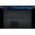 Ноутбук Acer TMP215-53-51KH TravelMate  15.6'' FHD(1920x1080) IPS nonGLARE/Intel Core i5-1135G7 2.40GHz Quad/16GB+512GB SSD/Integrated/WiFi/BT5.0/1.0MP/SD/Fingerprint/3cell/1,8 kg/W11Pro/1Y/BLACK