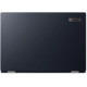 Ноутбук Acer TMP614P-52-74QX TravelMate  14.0'' WUXGA(1920x1200) IPS/Intel Core i7-1165G7 2.80GHz Quad/16GB+512GB SSD/Integrated/WiFi/BT/2.0MP/microSD/Fingerprint/3cell/1 kg/W11Pro/1Y/BLACK