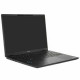 Ноутбук Acer TMP614P-52-758G TravelMate  14.0'' WUXGA(1920x1200) IPS/Intel Core i7-1165G7 2.80GHz Quad/16GB+1TB SSD/Integrated/WiFi/BT/2.0MP/microSD/Fingerprint/3cell/1 kg/W11Pro/1Y/BLACK