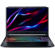 Ноутбук 15.6" ACER Nitro 5 AN515-45-R7SL [NH.QBRER.002] IPS FullHD/AMD Ryzen 7 5800H/8/SSD 512 Gb/NVIDIA GeForce RTX 3070 8Gb/no OS черный