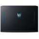 Ноутбук 15.6" ACER Predator PH315-54-5009 [NH.QC1ER.005] IPS FullHD/Core  i5-11400H/8/SSD 512Gb/NVIDIA GeForce RTX 3070 8Gb/no OS черный