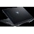 Ноутбук 15.6" ACER Predator PH315-54-5009 [NH.QC1ER.005] IPS FullHD/Core  i5-11400H/8/SSD 512Gb/NVIDIA GeForce RTX 3070 8Gb/no OS черный