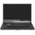 Ноутбук ASUS ROG G713RM-KH092W 17.3"