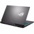Ноутбук ASUS ROG G713RM-KH092W 17.3"