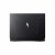 Ноутбук ACER NITRO AN16-41-R1C2 16" R5-7640H 16GB/256GB NOS