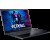 Ноутбук ACER NITRO V ANV15-51-51W8 15" CI5-13420H 16GB/1TB W11H