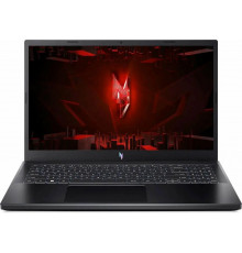 Ноутбук ACER NITRO V ANV15-51-54DB 15" CI5-13420H 16/512GB NOS