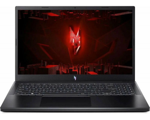 Ноутбук ACER NITRO V ANV15-51-54DB 15" CI5-13420H 16/512GB NOS