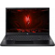 Ноутбук Acer NITRO V ANV15-51-54DB 15" CI5-13420H 16/512GB NOS