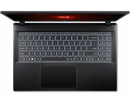 Ноутбук Acer NITRO V ANV15-51-54DB 15" CI5-13420H 16/512GB NOS Ноутбук Acer NITRO V ANV15-51-54DB 15" CI5-13420H 16/512GB NOS