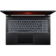 Ноутбук Acer NITRO V ANV15-51-54DB 15" CI5-13420H 16/512GB NOS