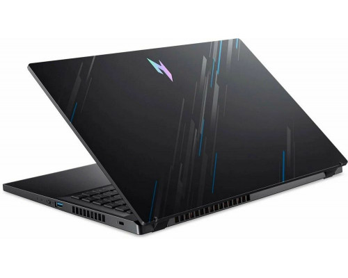 Ноутбук Acer NITRO V ANV15-51-54DB 15" CI5-13420H 16/512GB NOS Ноутбук Acer NITRO V ANV15-51-54DB 15" CI5-13420H 16/512GB NOS