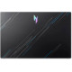 Ноутбук Acer NITRO V ANV15-51-54DB 15" CI5-13420H 16/512GB NOS