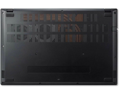 Ноутбук Acer NITRO V ANV15-51-54DB 15" CI5-13420H 16/512GB NOS Ноутбук Acer NITRO V ANV15-51-54DB 15" CI5-13420H 16/512GB NOS