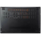 Ноутбук Acer NITRO V ANV15-51-54DB 15" CI5-13420H 16/512GB NOS