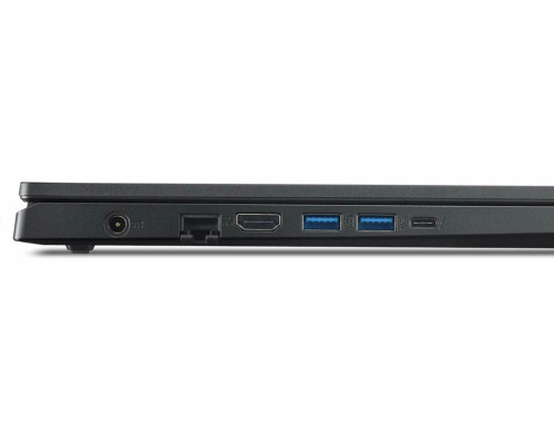 Ноутбук Acer NITRO V ANV15-51-54DB 15" CI5-13420H 16/512GB NOS Ноутбук Acer NITRO V ANV15-51-54DB 15" CI5-13420H 16/512GB NOS