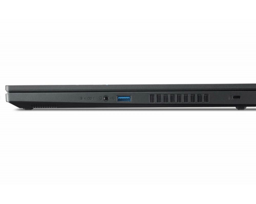 Ноутбук Acer NITRO V ANV15-51-54DB 15" CI5-13420H 16/512GB NOS Ноутбук Acer NITRO V ANV15-51-54DB 15" CI5-13420H 16/512GB NOS